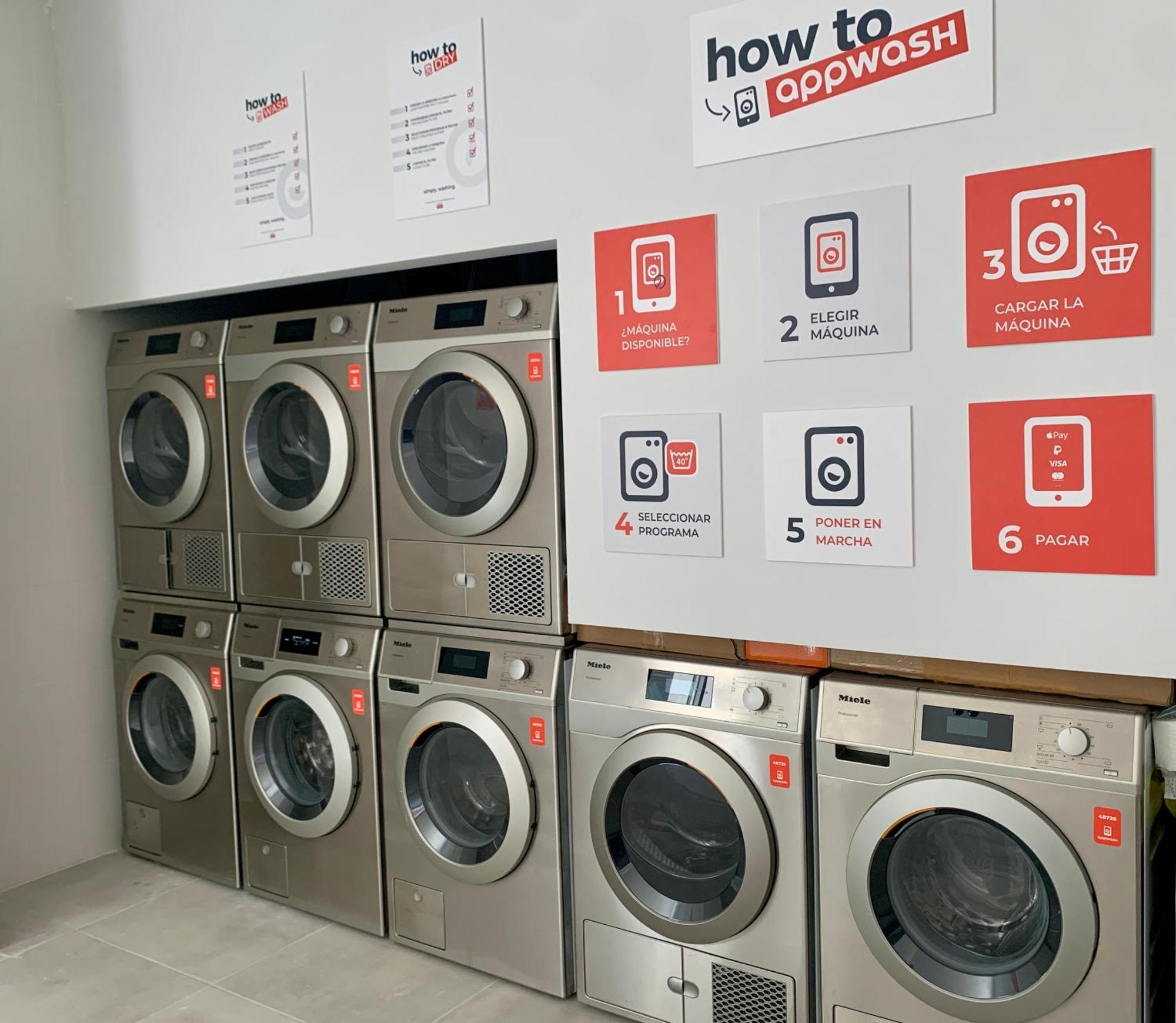 S3 Rivas Futura Apartment Kültér fotó